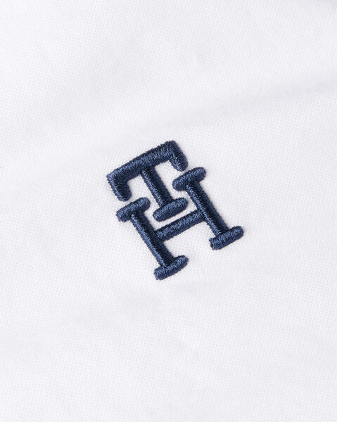 HERITAGE OXFORD IMD RF SHIRT
