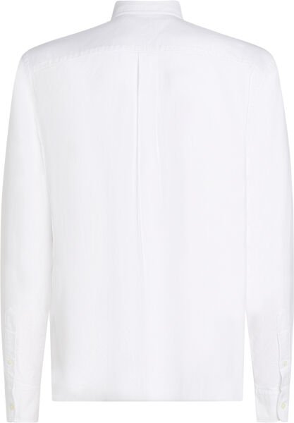 HERITAGE OXFORD IMD RF SHIRT