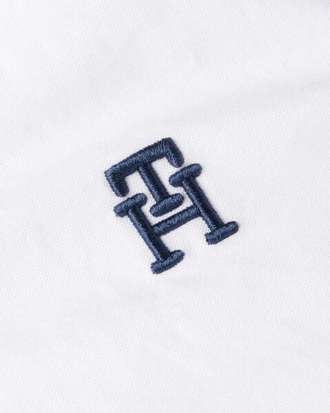 HERITAGE OXFORD IMD RF SHIRT