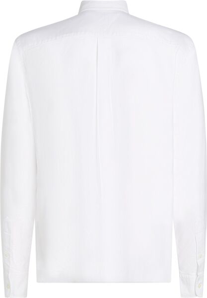 HERITAGE OXFORD IMD RF SHIRT