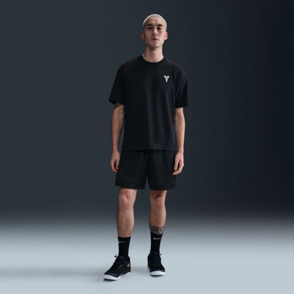 KB U NK TEE BETTERMENTAL