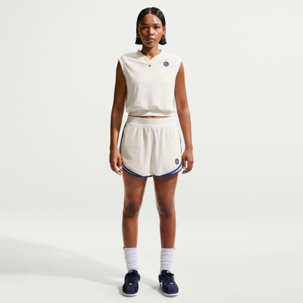 W NSW CHLL TRRY TWL TANK