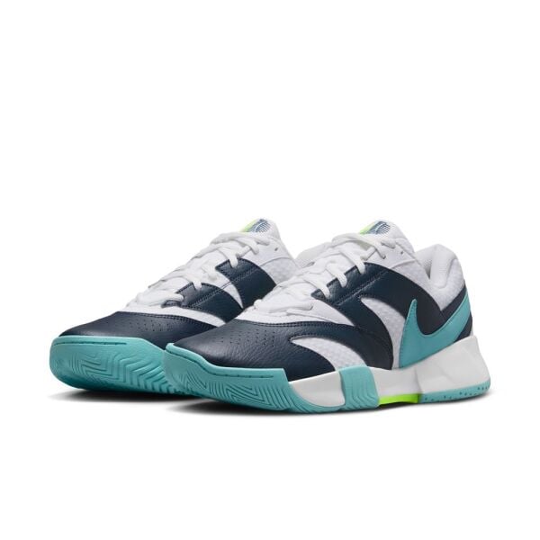 M NIKE COURT LITE 4