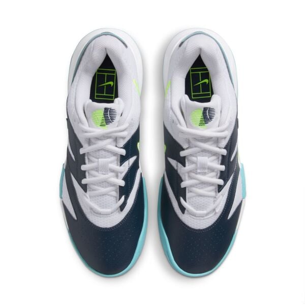 M NIKE COURT LITE 4