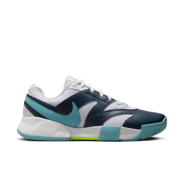 M NIKE COURT LITE 4