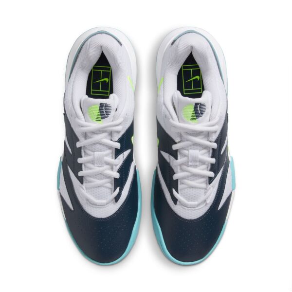 M NIKE COURT LITE 4