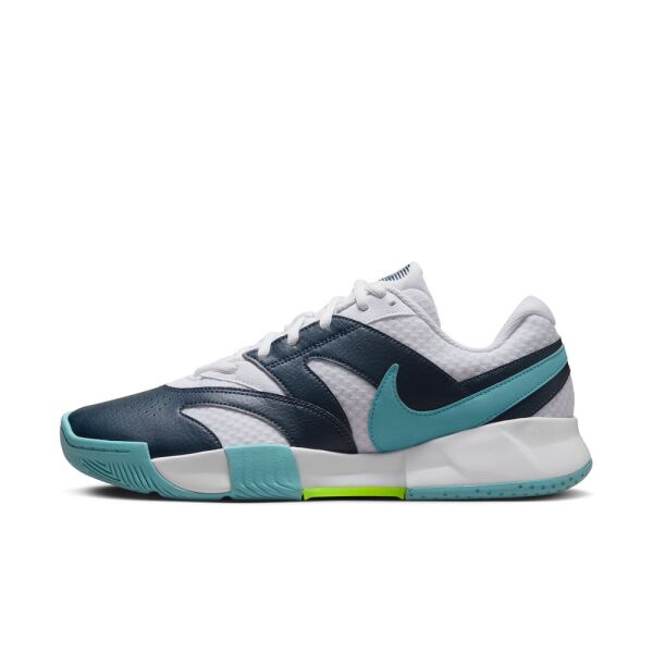 M NIKE COURT LITE 4