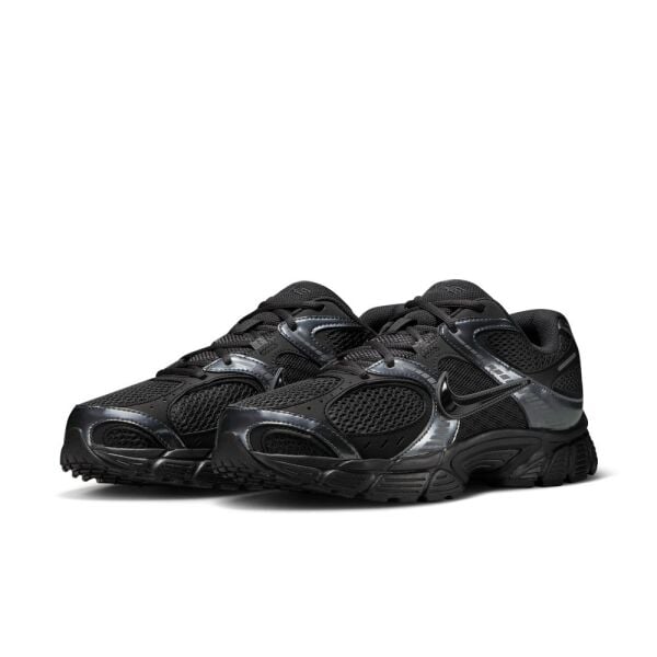 NIKE V5 RNR