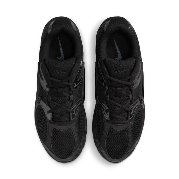 NIKE V5 RNR