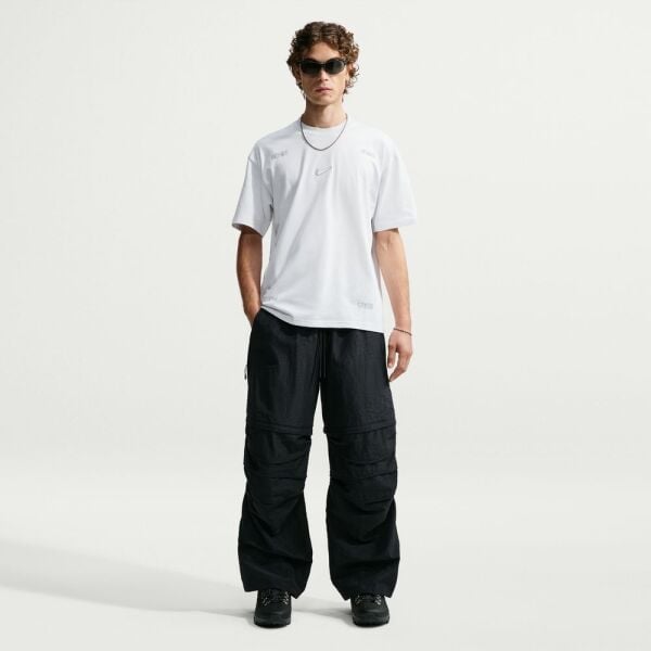U NSW TEE LSE REFLECTIVE SHOX