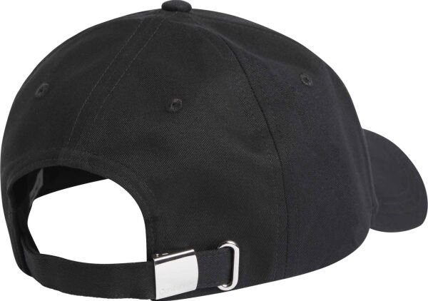 LAYERD LOGO  BB CAP
