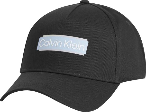 LAYERD LOGO  BB CAP