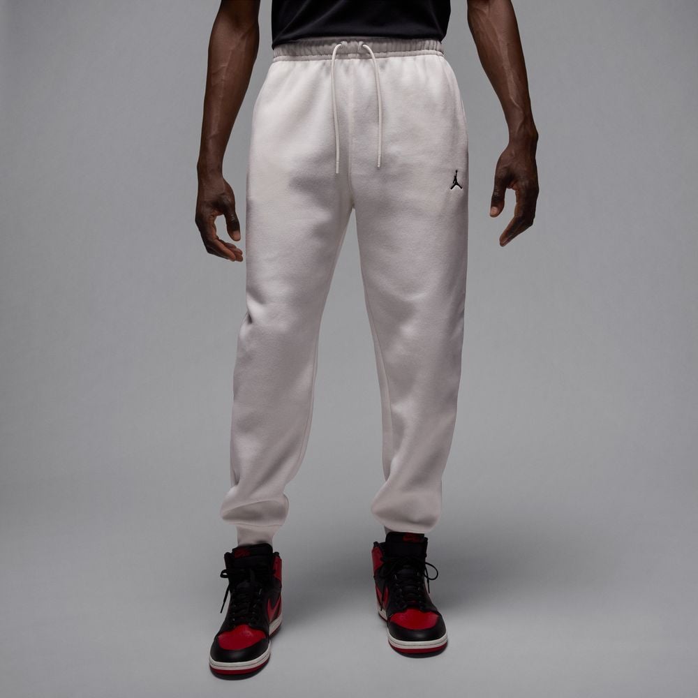 M J BRK FLC PANT