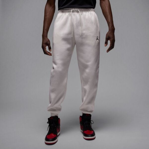 M J BRK FLC PANT