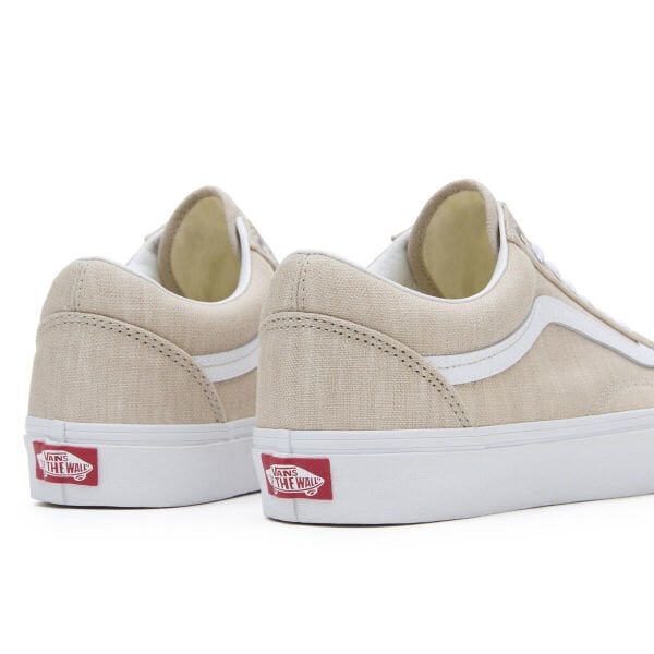 Old Skool