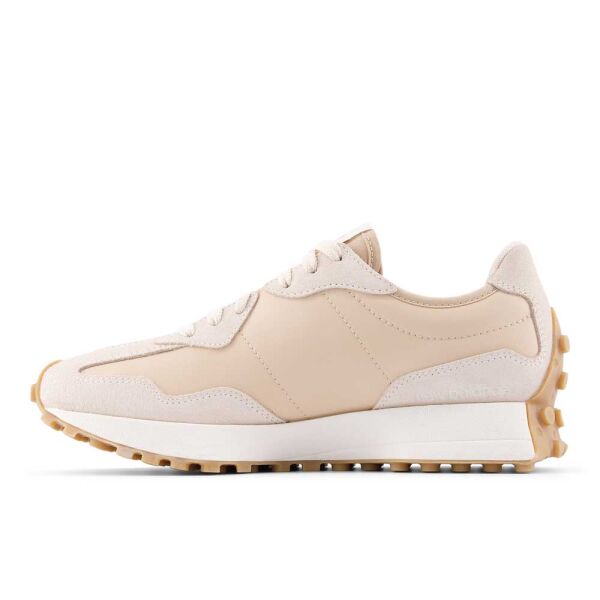 NB Lifestyle Women Shoes