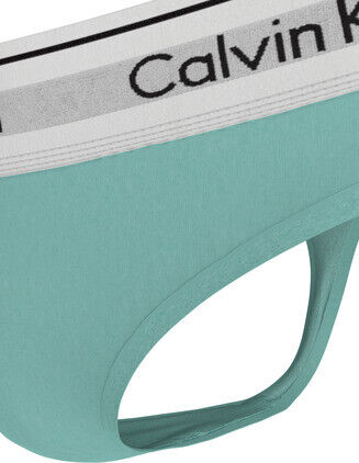 THONG
