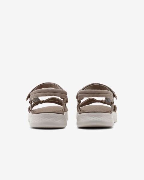 GO WALK FLEX SANDAL  -  SUBLİME