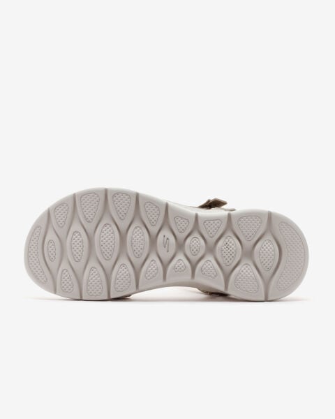 GO WALK FLEX SANDAL  -  SUBLİME