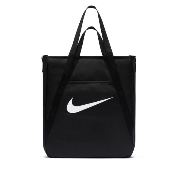 NK GYM TOTE - SP26