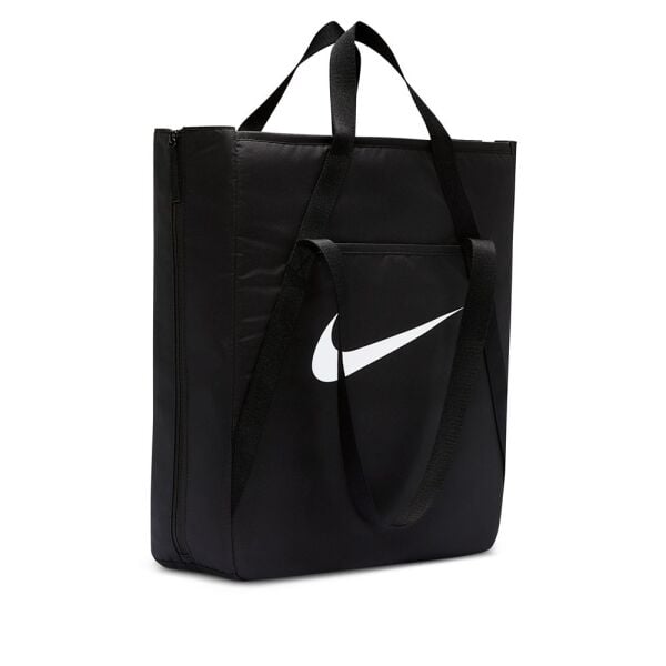 NK GYM TOTE - SP26