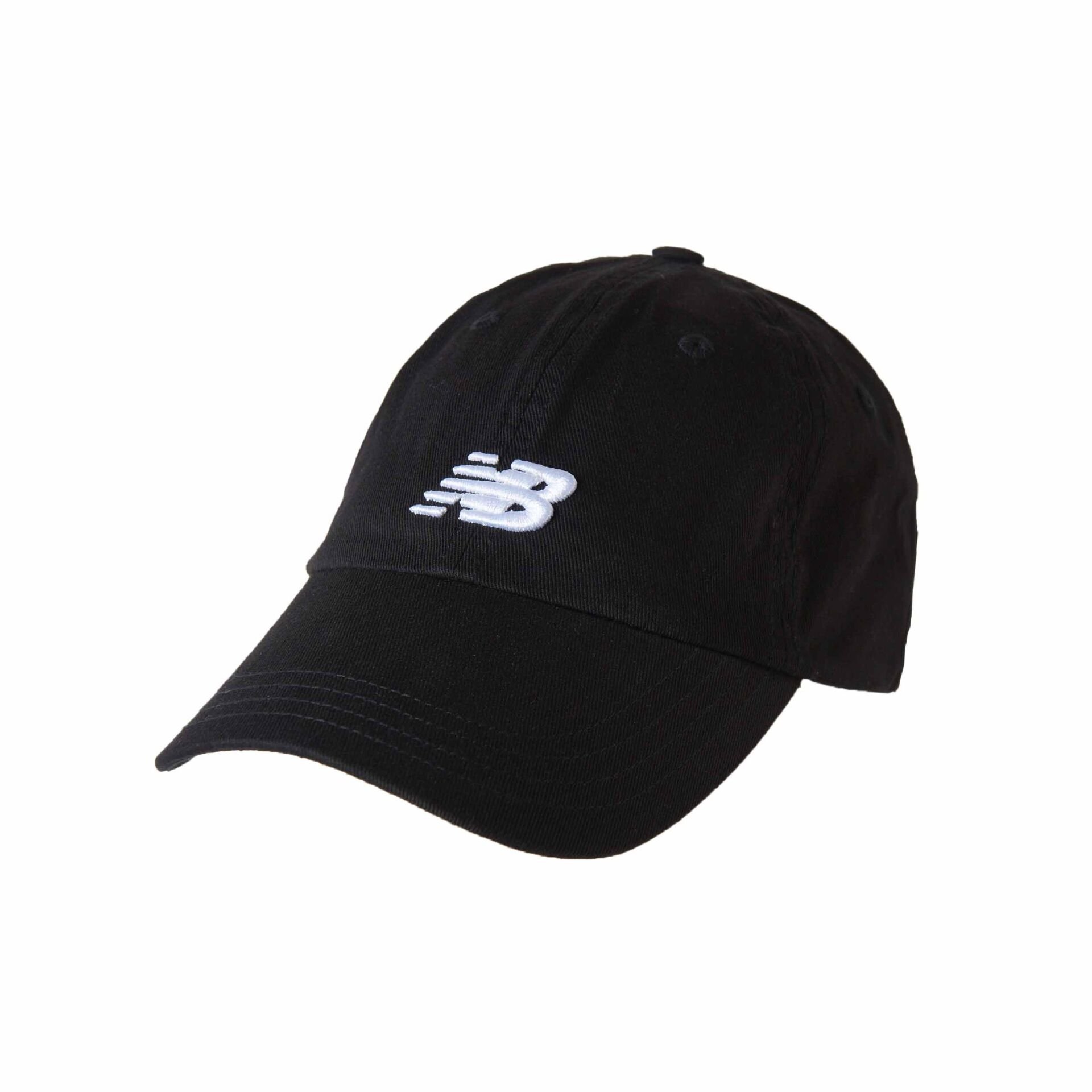 NB Lifestyle Cap