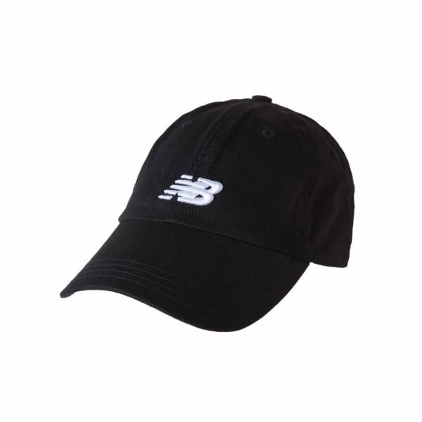 NB Lifestyle Cap