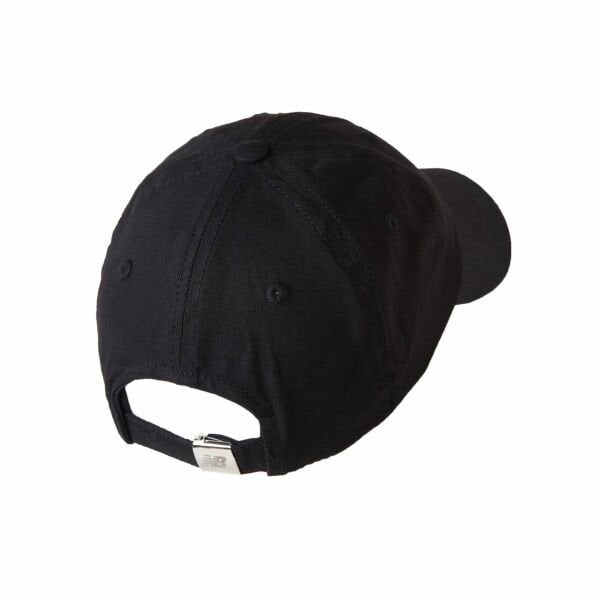 NB Lifestyle Cap