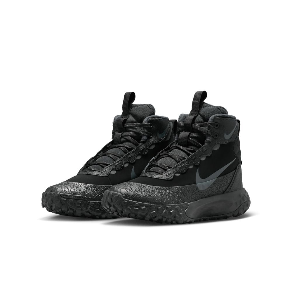 NIKE TERRASCOUT (GS)