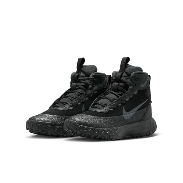 NIKE TERRASCOUT (GS)