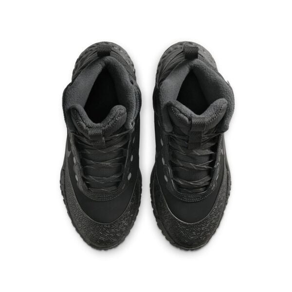 NIKE TERRASCOUT (GS)