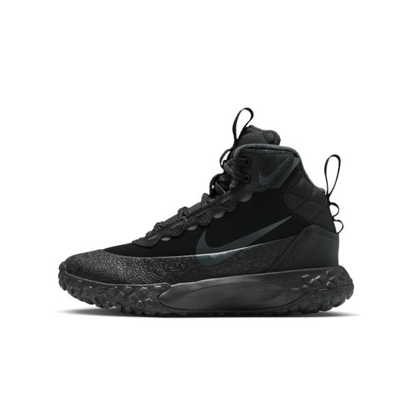NIKE TERRASCOUT (GS)