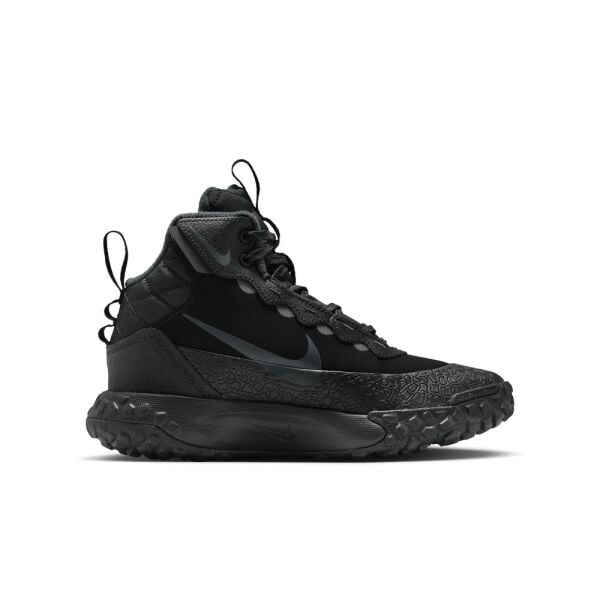 NIKE TERRASCOUT (GS)