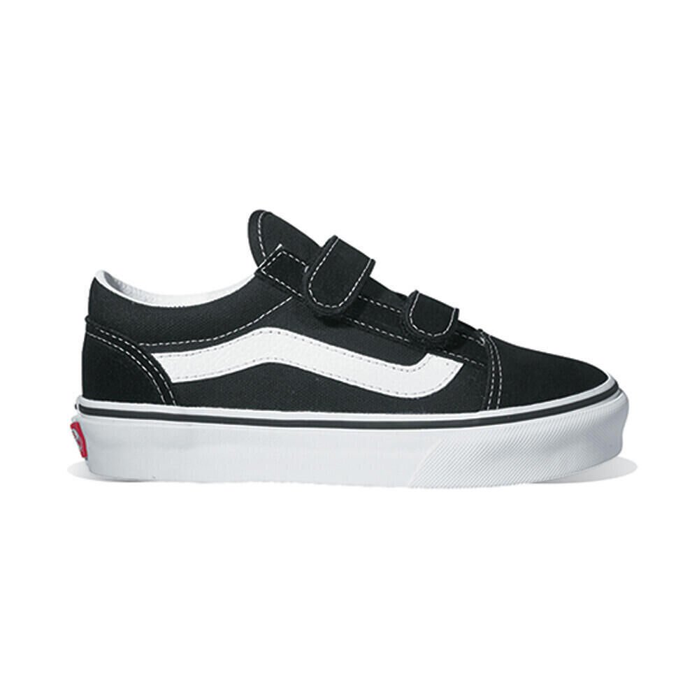 Old Skool V
