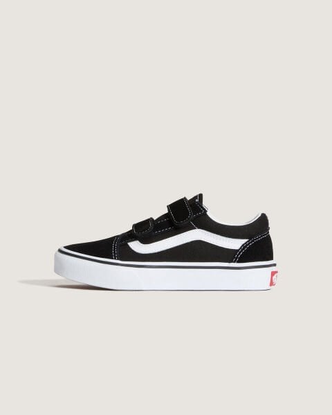 Old Skool V
