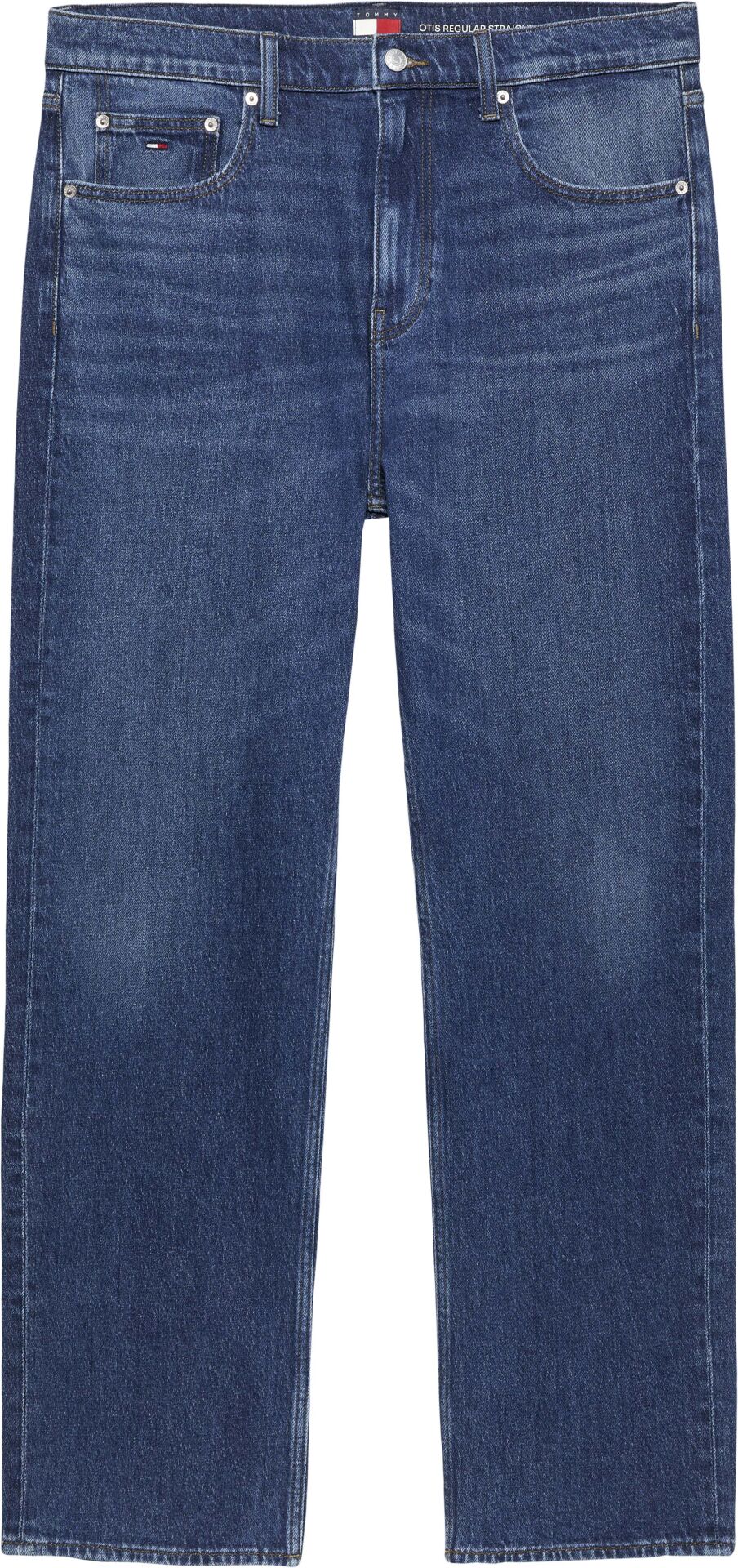 OTIS REGULAR STR BI0152