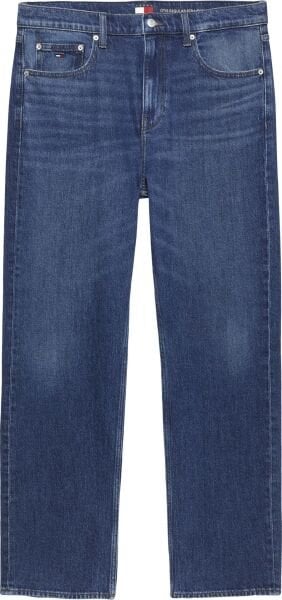 OTIS REGULAR STR BI0152