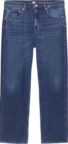 OTIS REGULAR STR BI0152