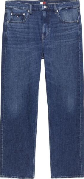 OTIS REGULAR STR BI0152