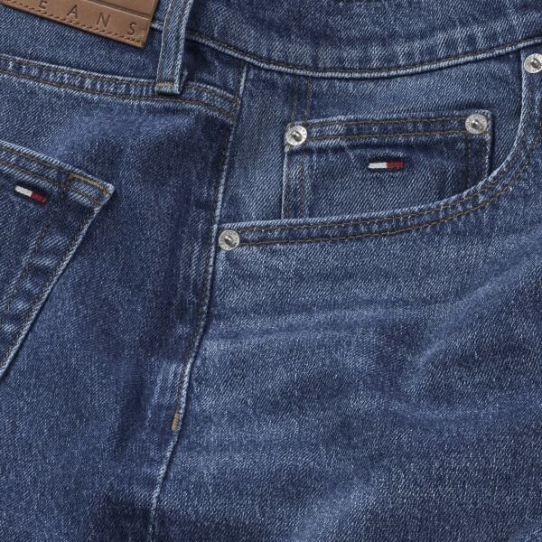 OTIS REGULAR STR BI0152