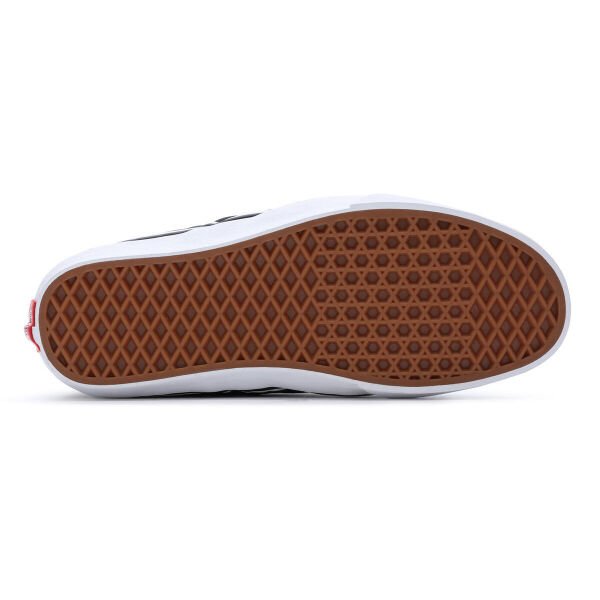 Slip-On Mid