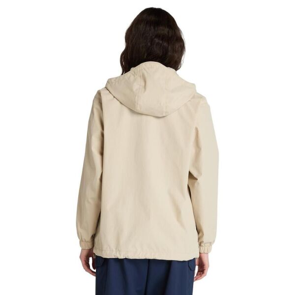WINNICK Waterproof Shell Jacket