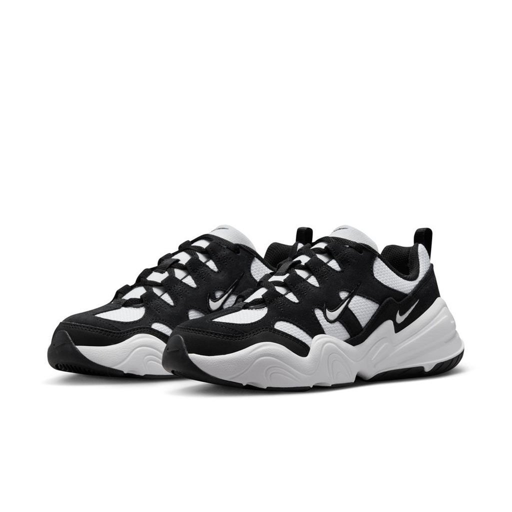 W NIKE TECH HERA