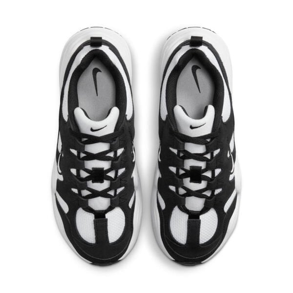 W NIKE TECH HERA
