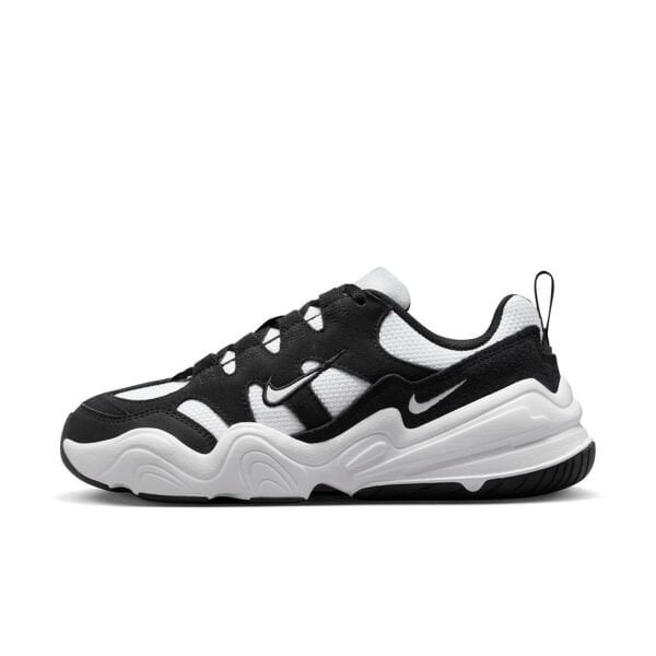 W NIKE TECH HERA