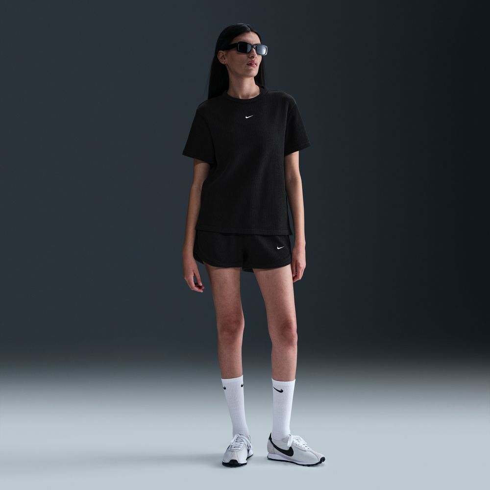 W NSW NK CHLL WFL SS TOP