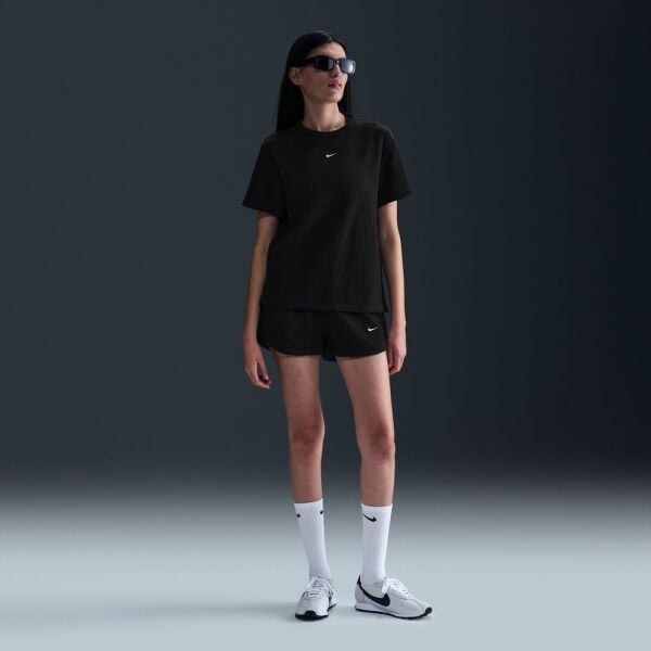 W NSW NK CHLL WFL SS TOP