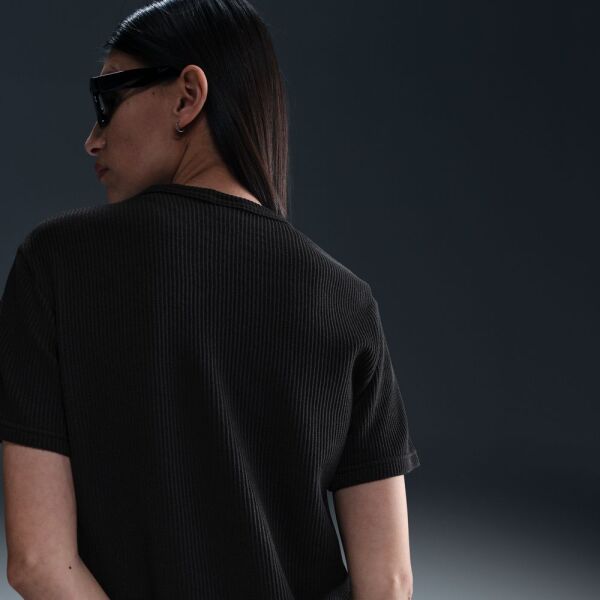 W NSW NK CHLL WFL SS TOP