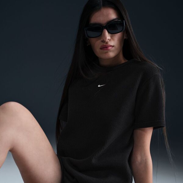 W NSW NK CHLL WFL SS TOP