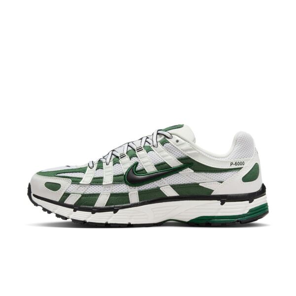 WMNS NIKE P-6000